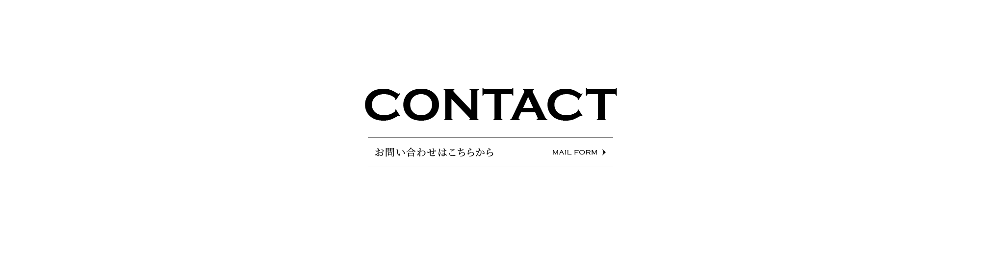 bnr_contact_cover
