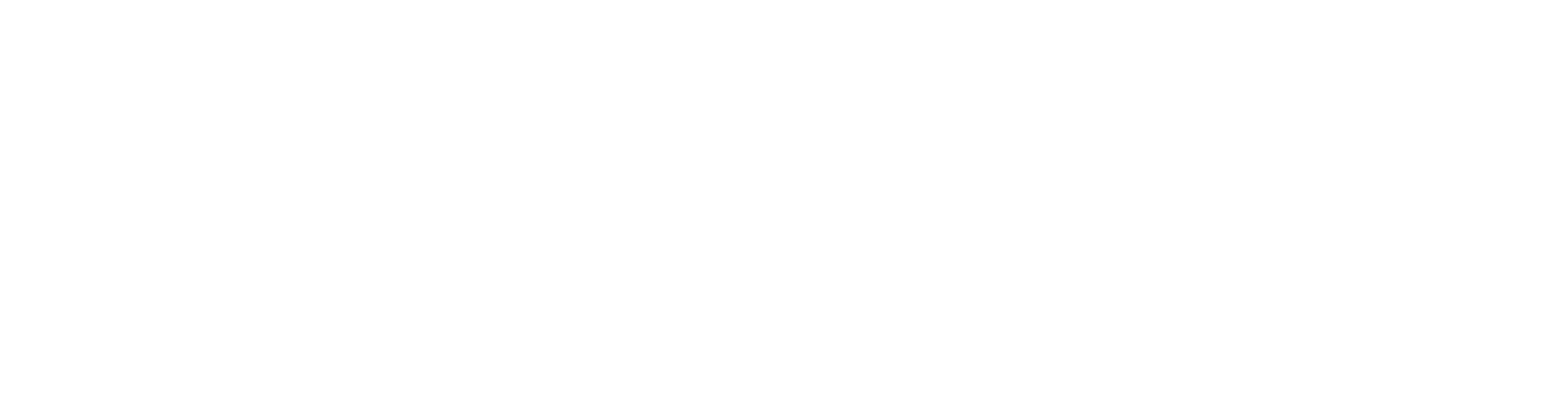 bnr_gaten_cover