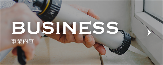 bnrhalf_business_off