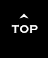先頭へ戻る